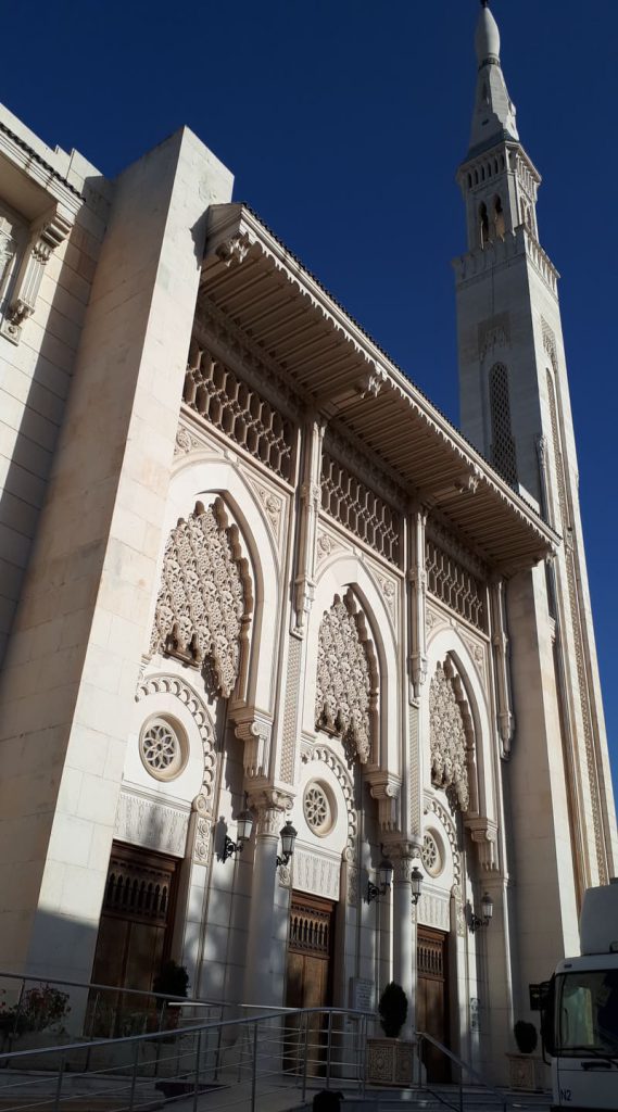 constantine-mosquee-vue-de-cote